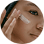 Cosmetics & Skincare